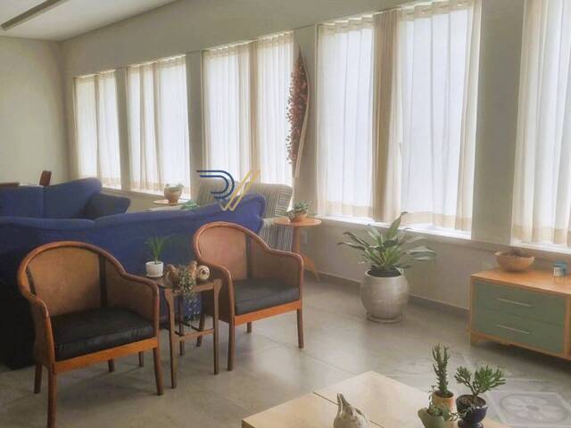 #CA0183 - Casa para Venda em Jacareí - SP