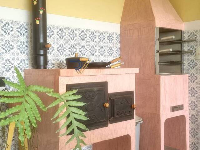 Casa para Venda em Jacareí - 5