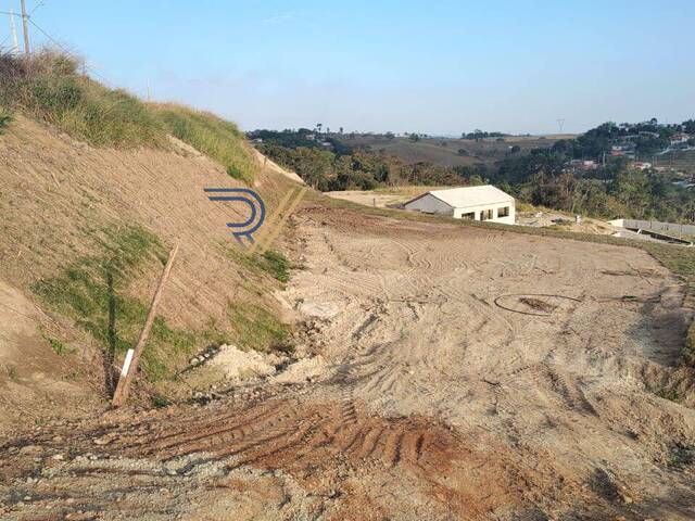 Área para Venda em São José dos Campos - 4
