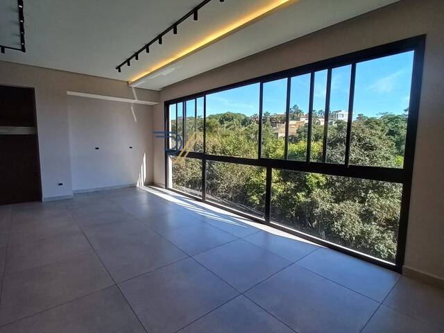 #CA0190 - Casa para Venda em Jacareí - SP - 1
