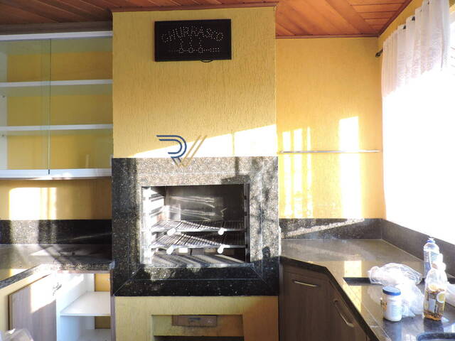 Casa para Venda em Jacareí - 4