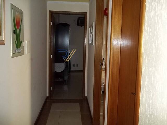 Casa para Venda em Jacareí - 5