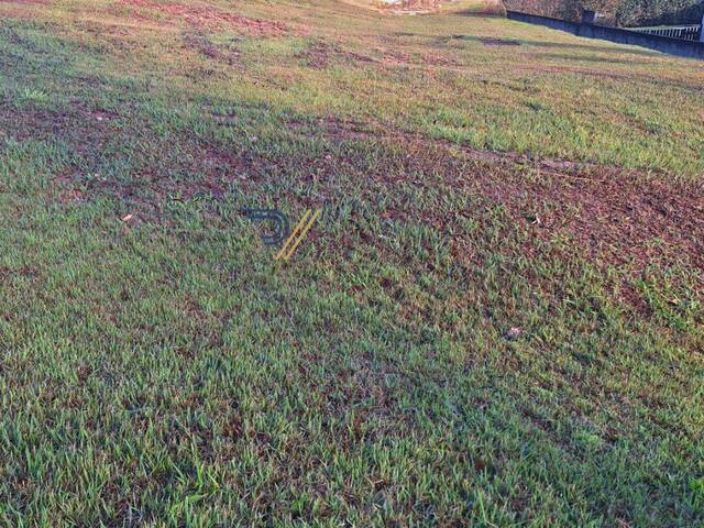 Terreno para Venda em Jacareí - 5