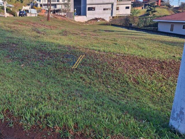 Terreno para Venda em Jacareí - 4