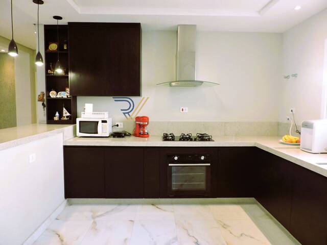 Casa para Venda em Jacareí - 4