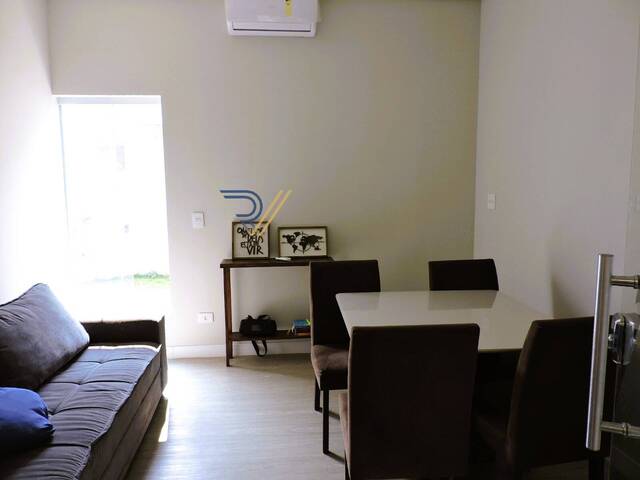 Casa para Venda em Jacareí - 5