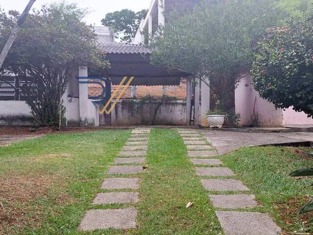 Casa para Venda em São José dos Campos - 5