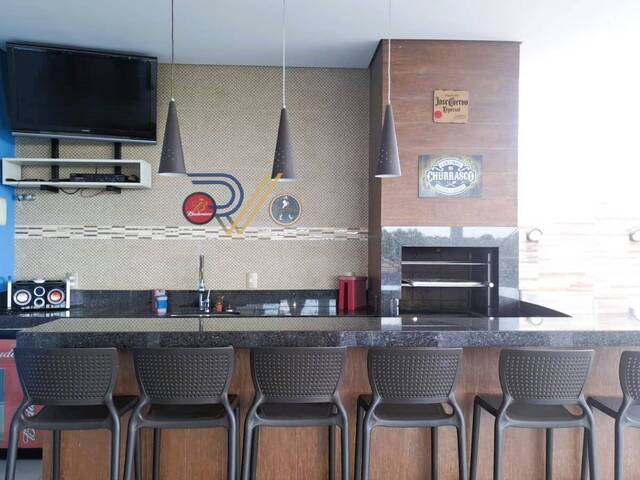 Casa para Venda em Jacareí - 4