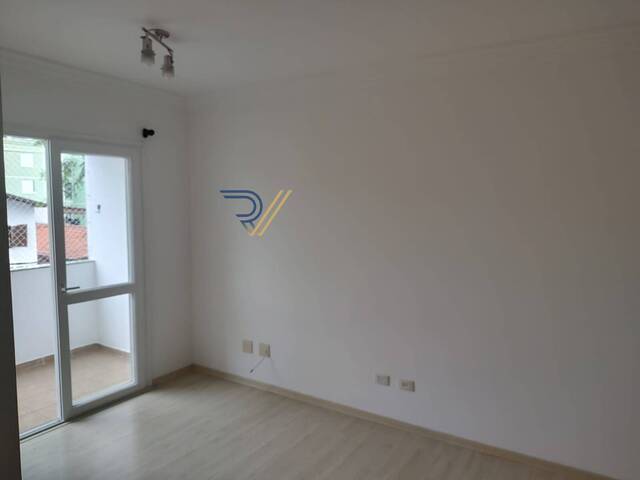 #AP0213 - Apartamento para Venda em São José dos Campos - SP - 1