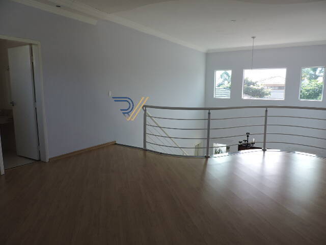 Casa para Locação em Jacareí - 5