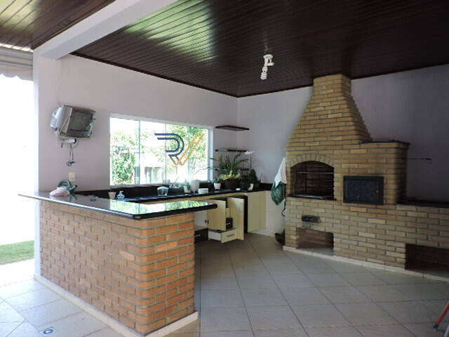 #CA0217 - Casa para Locação em Jacareí - SP - 1