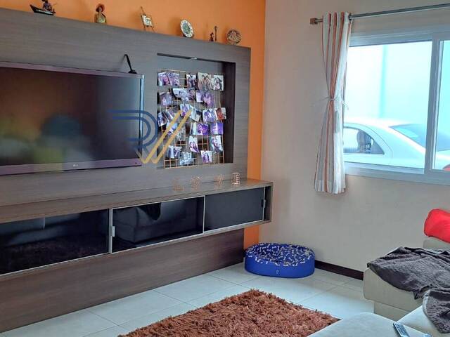 Casa para Venda em Jacareí - 4