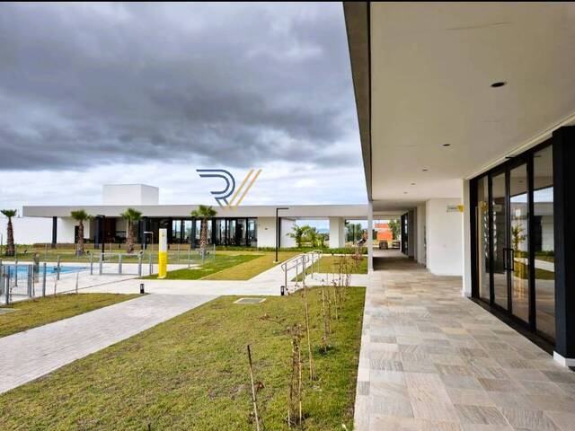 #TE0221 - Terreno para Venda em São José dos Campos - SP - 3