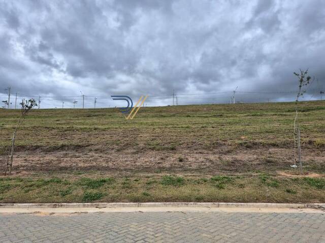 Terreno para Venda em São José dos Campos - 5