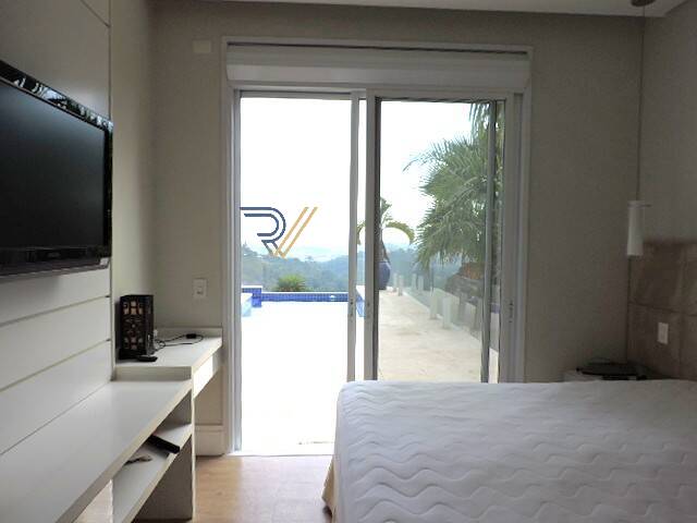 Casa para Venda em Jacareí - 4