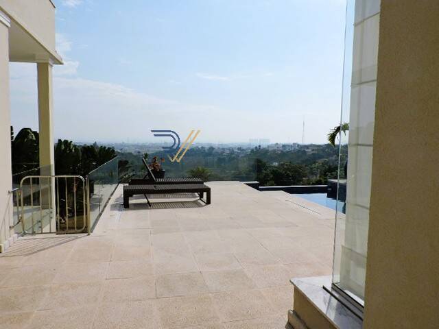 Casa para Venda em Jacareí - 5