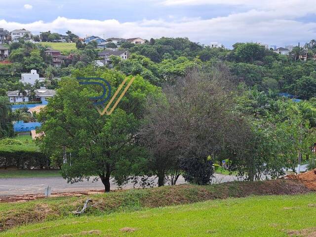 #TE0222 - Terreno para Venda em Jacareí - SP - 1