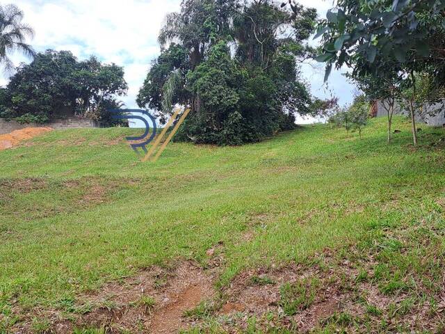 #TE0222 - Terreno para Venda em Jacareí - SP - 3