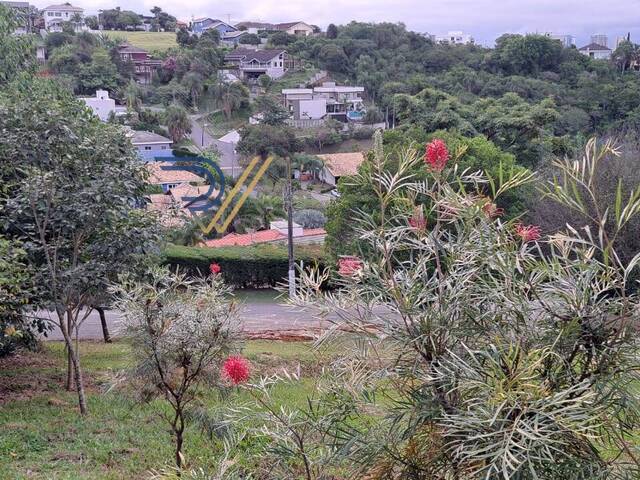 #TE0222 - Terreno para Venda em Jacareí - SP - 2