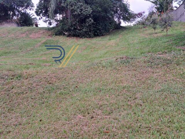 Terreno para Venda em Jacareí - 5