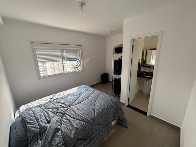 #AP0223 - Apartamento para Venda em São José dos Campos - SP - 3