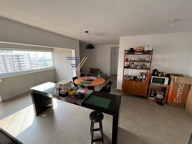 #AP0223 - Apartamento para Venda em São José dos Campos - SP - 2