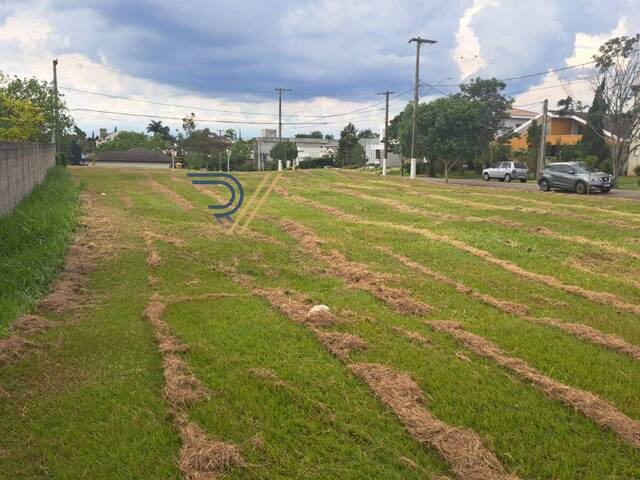 #TE0225 - Terreno para Venda em Jacareí - SP