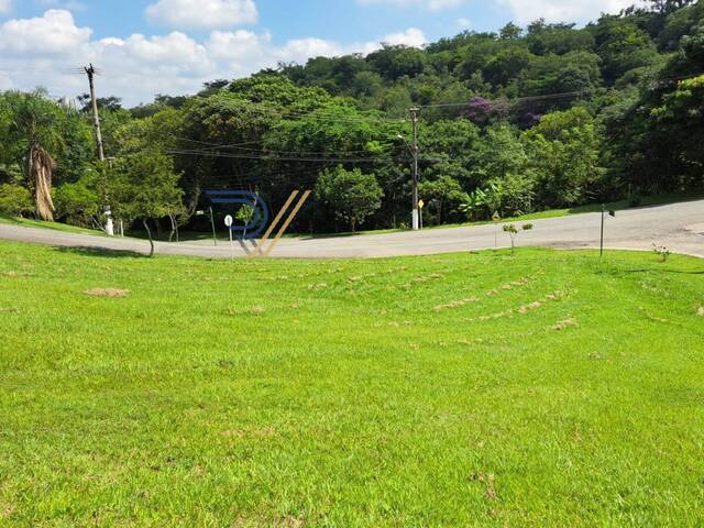 #TE0227 - Terreno para Venda em Jacareí - SP - 1