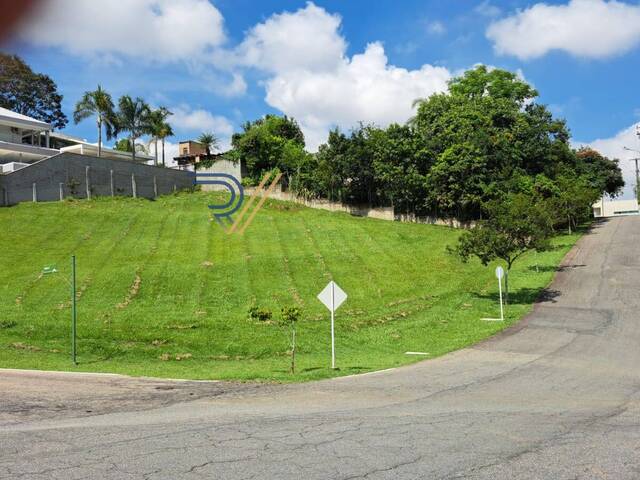 #TE0227 - Terreno para Venda em Jacareí - SP - 2