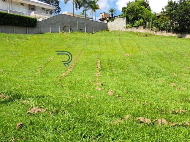 #TE0227 - Terreno para Venda em Jacareí - SP - 3