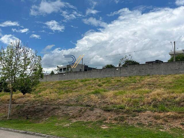 #TE0228 - Terreno para Venda em São José dos Campos - SP - 1