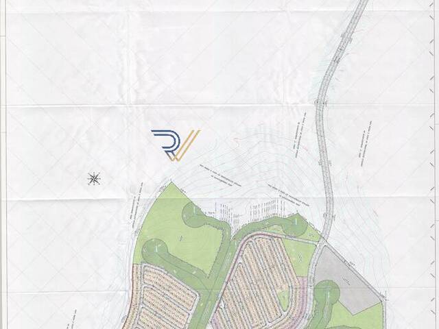 #TE0229 - Terreno para Venda em São José dos Campos - SP - 1