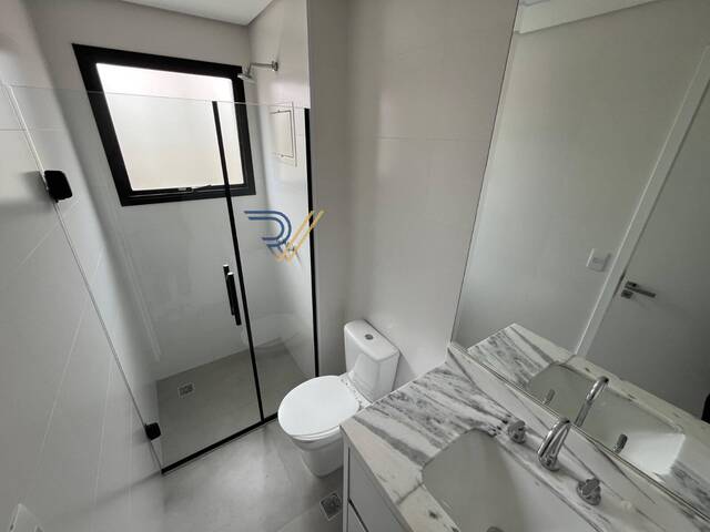 #AP0230 - Apartamento para Venda em São José dos Campos - SP - 2