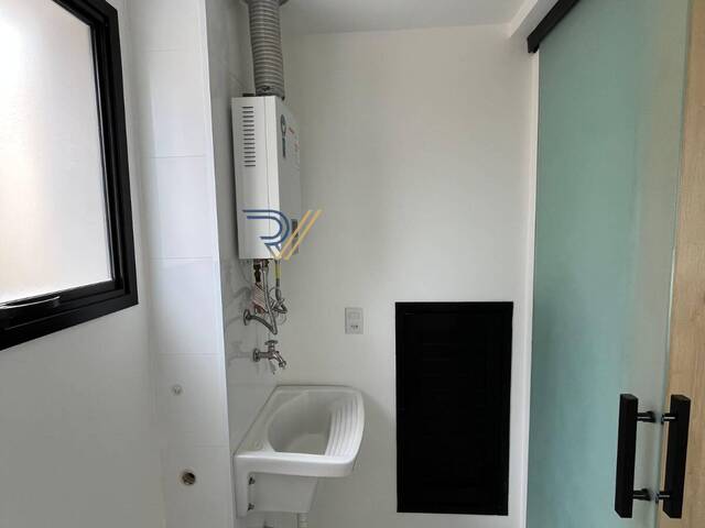 #AP0230 - Apartamento para Venda em São José dos Campos - SP - 3