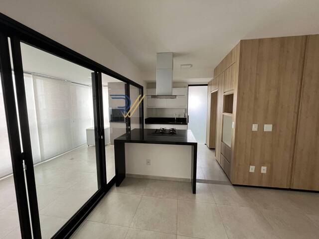Venda em VILA ADYANA - São José dos Campos