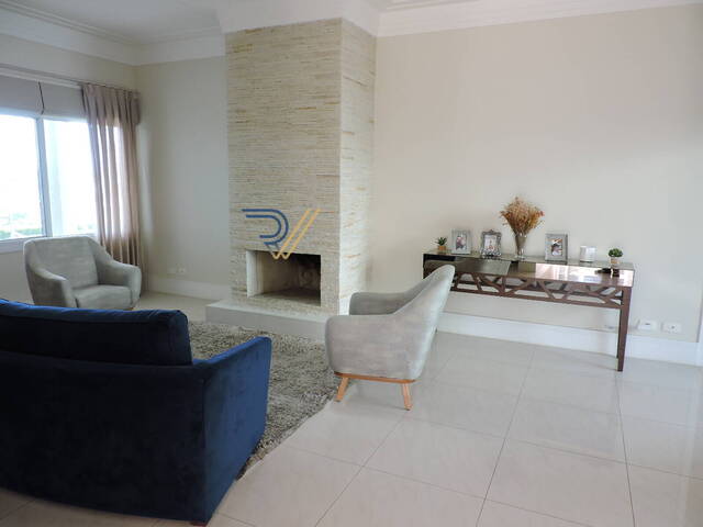 #231 - Casa para Venda em Jacareí - SP - 3