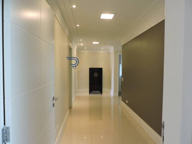 Casa para Venda em Jacareí - 4