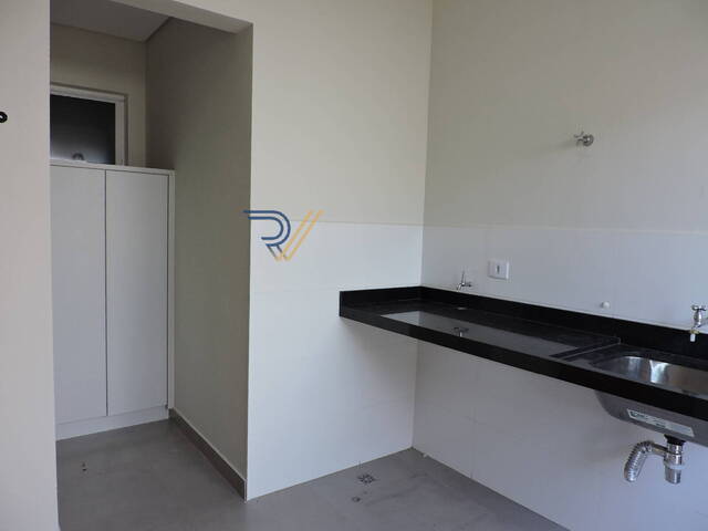 Casa para Locação em Jacareí - 4