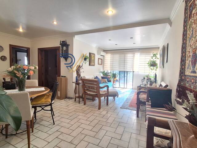 #AP0224 - Apartamento para Venda em São José dos Campos - SP - 1