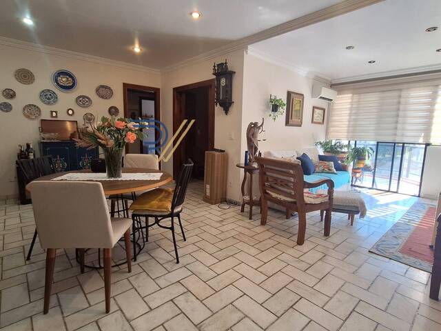 #AP0224 - Apartamento para Venda em São José dos Campos - SP - 3