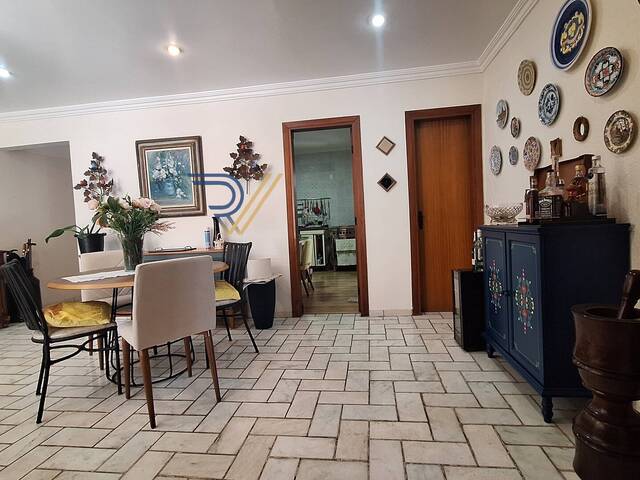 Apartamento para Venda em São José dos Campos - 5