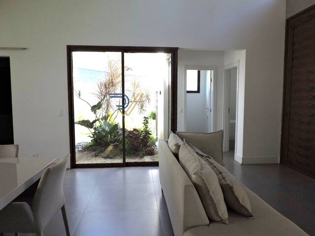 #CA0233 - Casa para Locação em Jacareí - SP - 3
