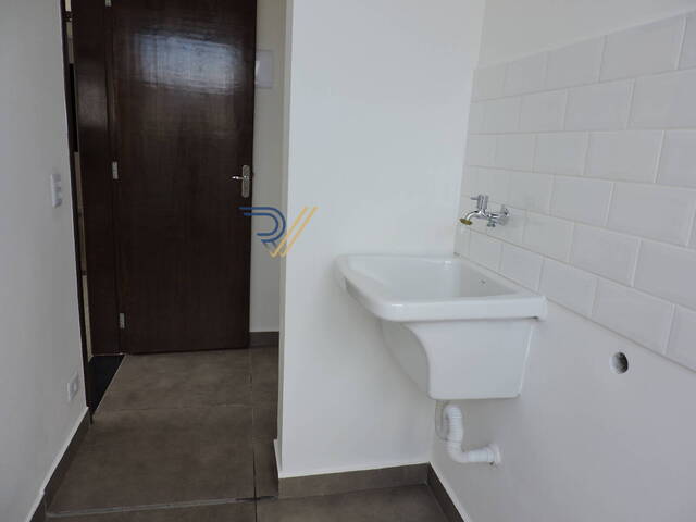 Casa para Venda em São José dos Campos - 5