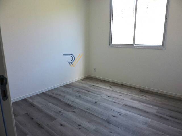 Apartamento para Locação em Jacareí - 5