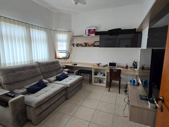 #CA0236 - Casa para Venda em Jacareí - SP - 2