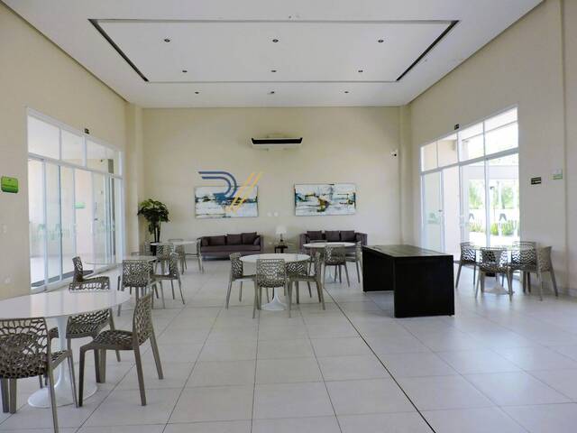 Terreno para Venda em Jacareí - 4