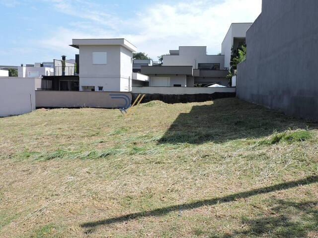 #TE0239 - Terreno para Venda em Jacareí - SP - 3