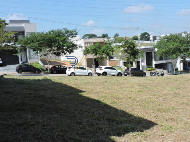 Terreno para Venda em Jacareí - 5