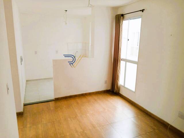 #AP0241 - Apartamento para Venda em São José dos Campos - SP - 3
