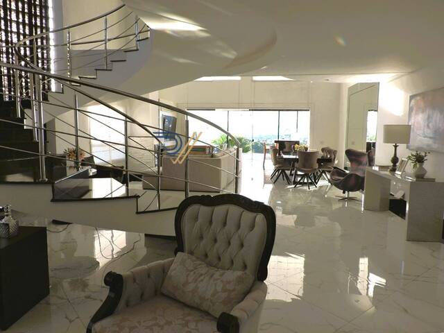 Casa para Venda em Jacareí - 5